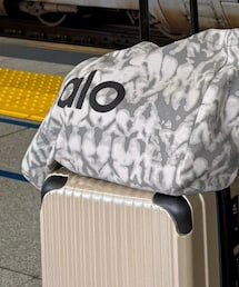 ALO | バッグ