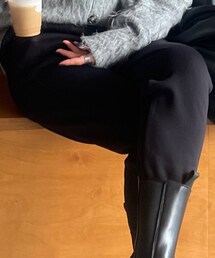 UNIQLO | パンツ