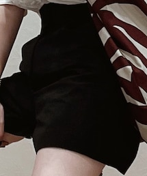 ZARA | パンツ