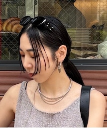 gentle monster | サングラス