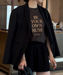ZARA | パンツ