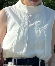 UNIQLO | シャツ/ブラウス