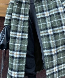 UNIQLO | スウェットパンツ
