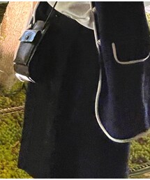 UNIQLO | スラックス