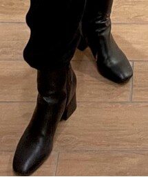 GU | シューズ小物/雑貨