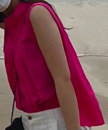 UNIQLO | シャツ/ブラウス