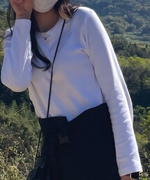 UNIQLO | Tシャツ/カットソー