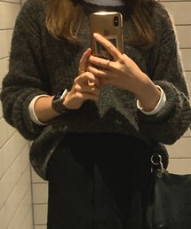 UNIQLO | ニット/セーター