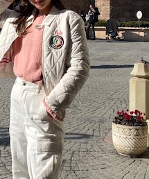 POLO RALPH LAUREN | ジャケット/アウター