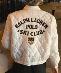 POLO RALPH LAUREN | ジャケット/アウター