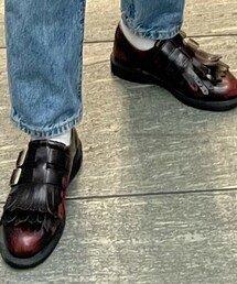 Dr. Martens | ローファー