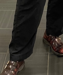 Dr. Martens | ローファー