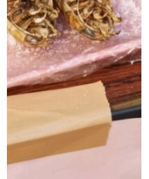 グソクムシ | その他