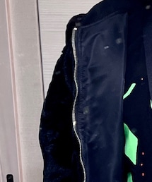 RADIO EVA | Tシャツ/カットソー