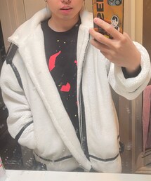 RADIO EVA | Tシャツ/カットソー