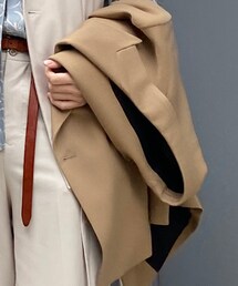 ZARA | テーラードジャケット