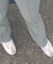 Onitsuka Tiger | スニーカー