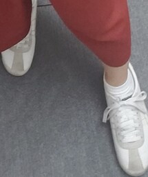 Onitsuka Tiger | スニーカー