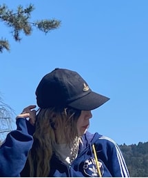 Vivienne Westwood | キャップ