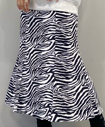 SPINNS | スカート