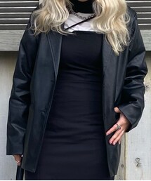 SHEIN | ワンピース/ドレス