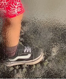 VANS | スニーカー