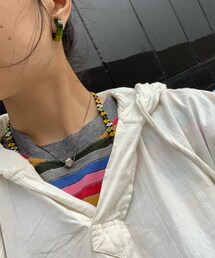 古着 | Tシャツ/カットソー