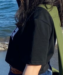 SHEIN | その他トップス