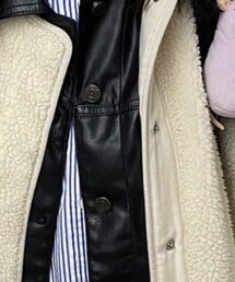 GAP | その他アウター