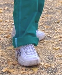 FILA | スニーカー