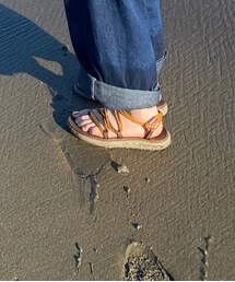 Teva | サンダル