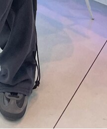 adidas | スニーカー