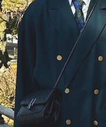 wears | ショルダーバッグ