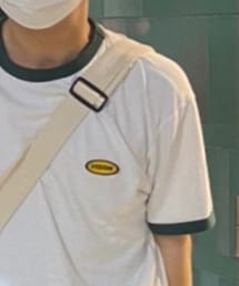 BEN DAVIS | Tシャツ/カットソー