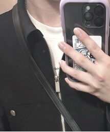 UNIQLO | Tシャツ/カットソー