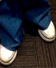 Onitsuka Tiger | スニーカー