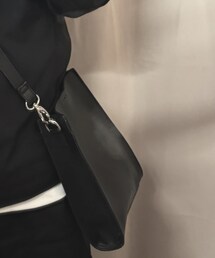 CLEL | ショルダーバッグ