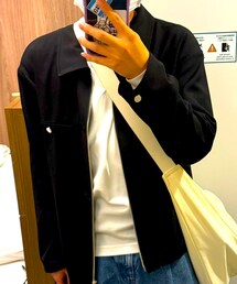 UNIQLO | Tシャツ/カットソー