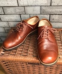 KOTOKAの「シューズ(シューズ)」