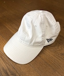 NEW ERA(ニューエラ)の「帽子(キャップ)」
