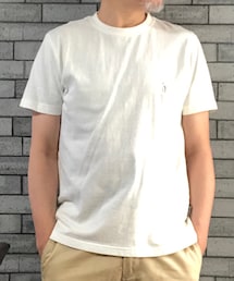 djhonda | Tシャツ/カットソー