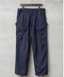 WAIPER.inc | カーゴパンツ