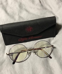 Zoff | メガネ