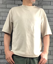 UNIQLO | Tシャツ/カットソー