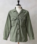 MILITARY(ミリタリー)の「トップス(トップス)」