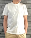 dj hondaの「トップス(Tシャツ/カットソー)」