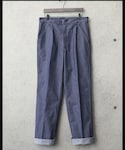 フランス軍の「パンツ(パンツ)」
