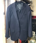 SUIT SELECT(スーツセレクト)の「ジャケット/アウター(テーラードジャケット)」