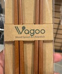 no brand(ノーブランド)の「その他(その他)」