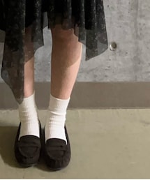 RODE SKO | ローファー